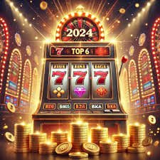 2222bet login