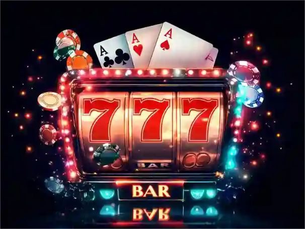 2222bet login