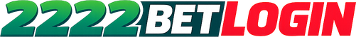 2222bet login
